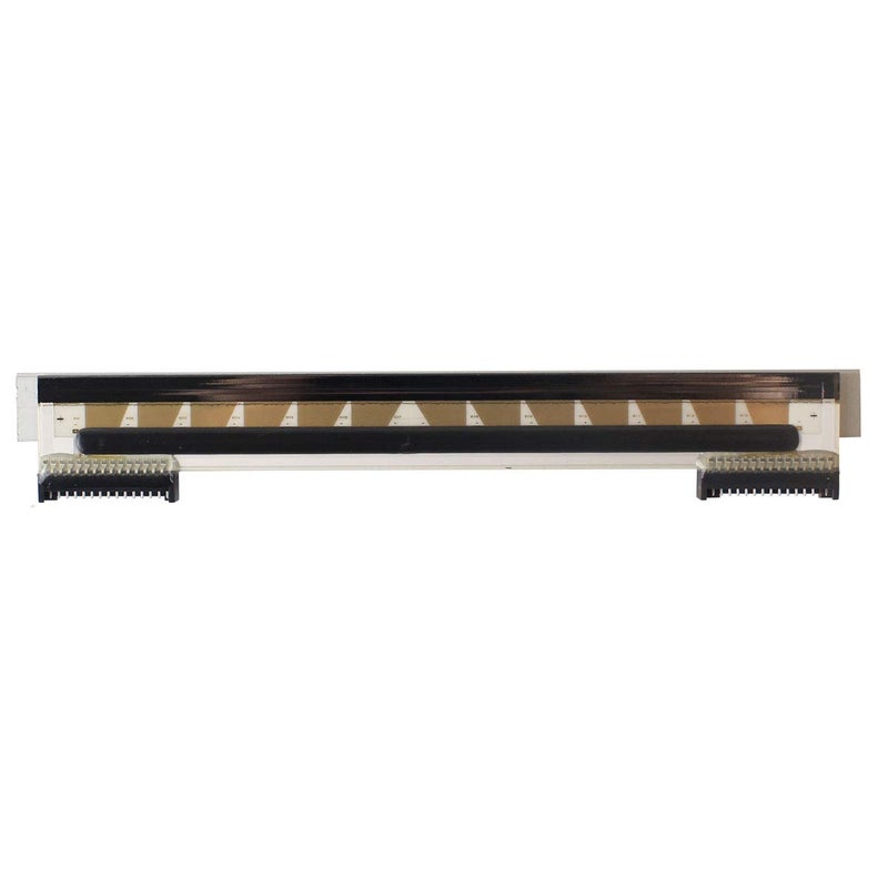 PARTSHE New Printhead Print Head for Zebra GX420D GK420D ZP450 ZP550 ZP505 ZP500 Printer 203dpi PN 105934-037 - Image 1